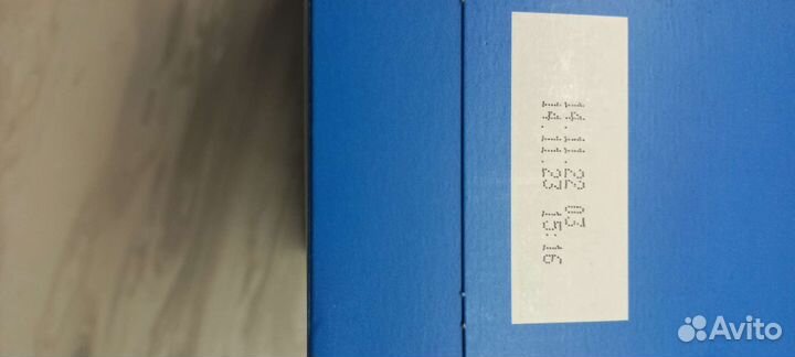 Детская смесь Агуша 1, от 0 до 6 мес., 550 гр