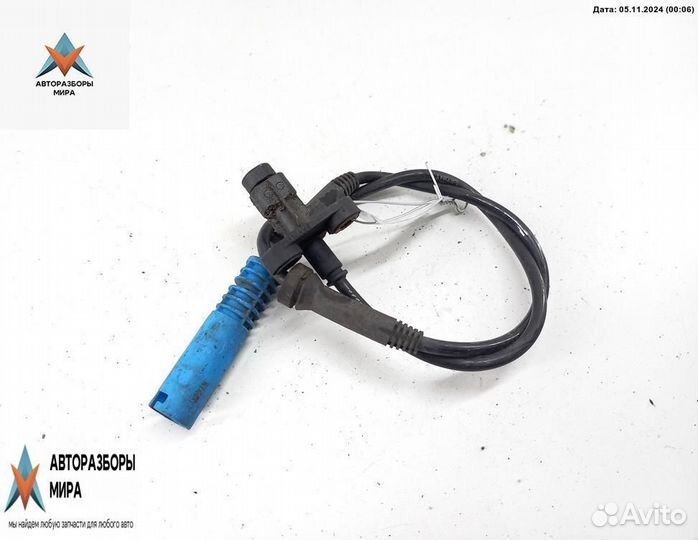 Датчик ABS BMW 5 E39 рест. 2000 6756375