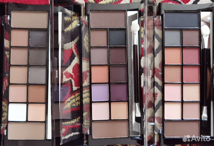 New DoDo Girl 10+2 оттенков