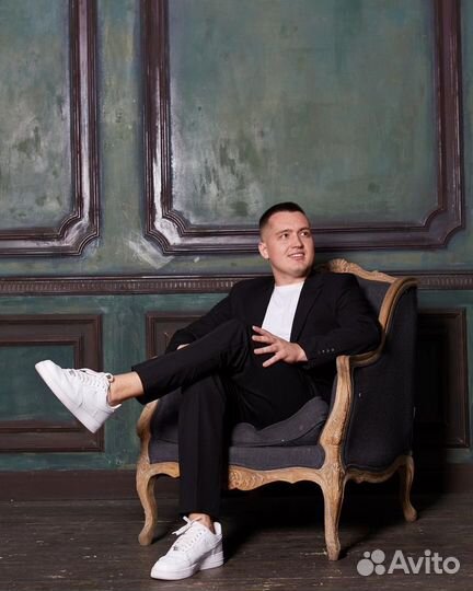 Диджей на мероприятие со своим оборудованием