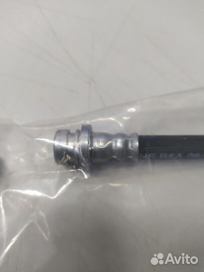 Шланг Сцепления Hyundai-KIA. Оригинал