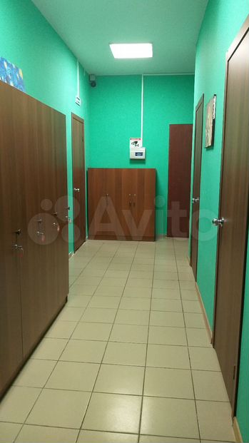 Гостиница, 80 м²