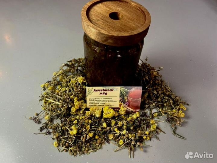 Усилитель потенции мужчин