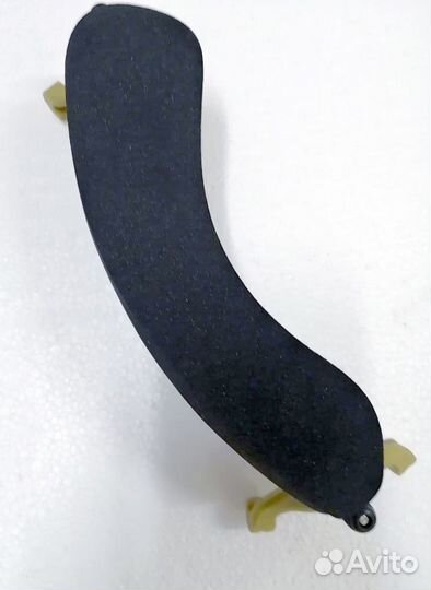 Мостик для скрипки 1/2-4/4