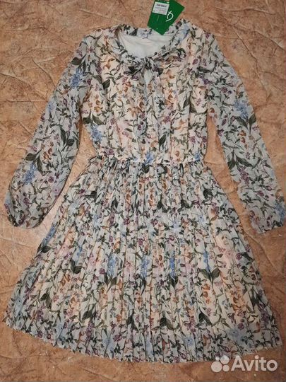 Пакет платьев Zolla xs