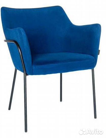 Мебель для офиса, стулья, столы