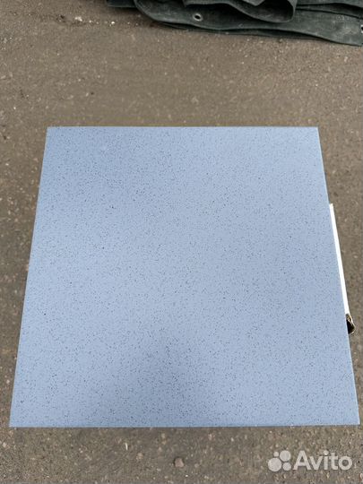 Плитка керамогранит