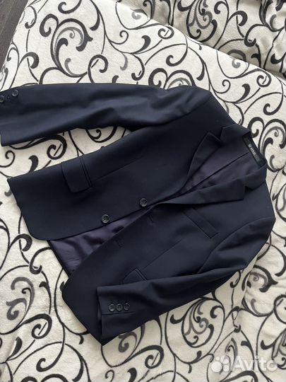 Костюм для мальчика