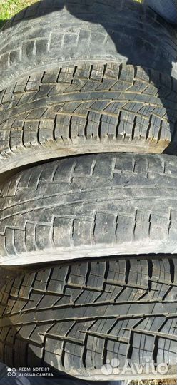 Диски r16 киа соренто