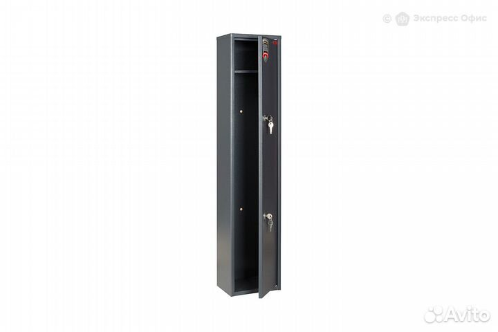 Оружейный сейф Aiko Чирок 1015