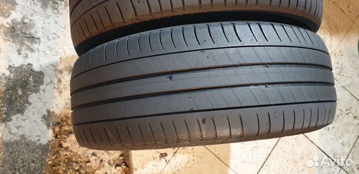 Michelin Primacy 3 205/55 R16 91V