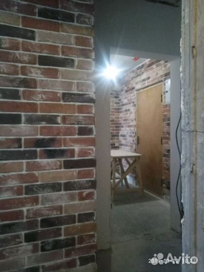 Ремонт отделка