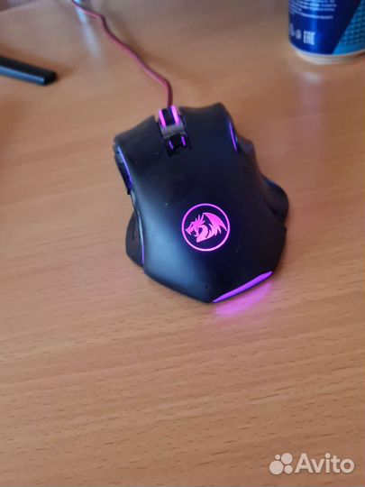 Комп + периферию