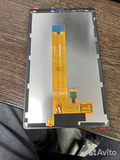 Дисплей Samsung в сборе T220 T225 Tab A7 lite