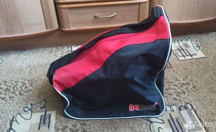 Роликовые коньки детские