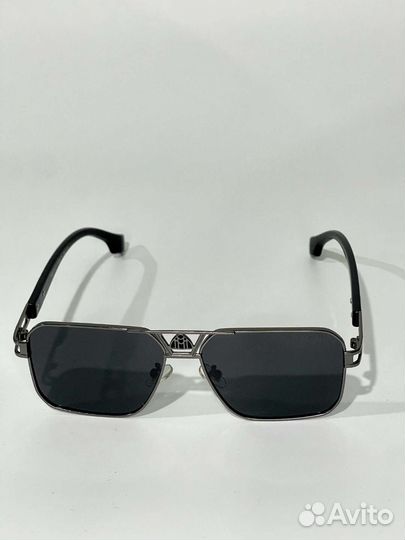 Солнцезащитные очки мужские Майбах