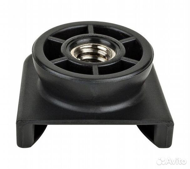 Адаптер Joby Cold Shoe Mount 1/4 на холодный башма