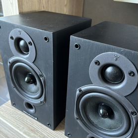 Полочная акустика Wharfedale Diamond 9.0