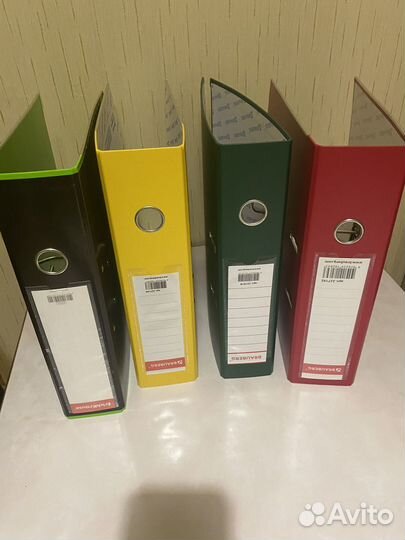 Канцтовары, калькулятор