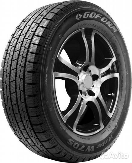 Goform W705 225/70 R16 103T