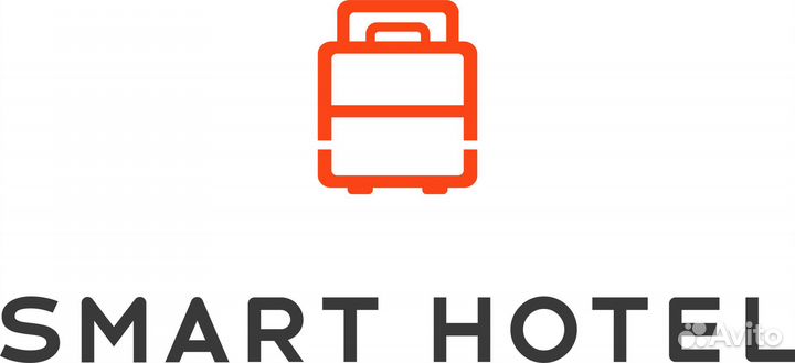 Администратор в гостиницу