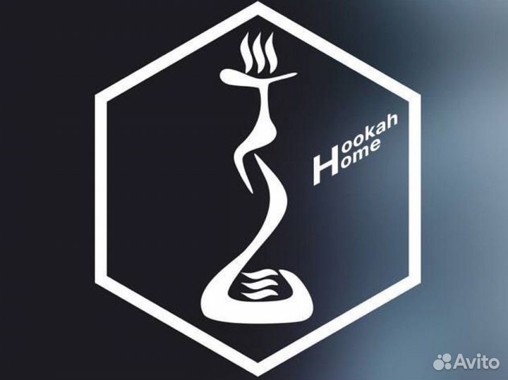 Аренда кальяна/Услуга кальянщика