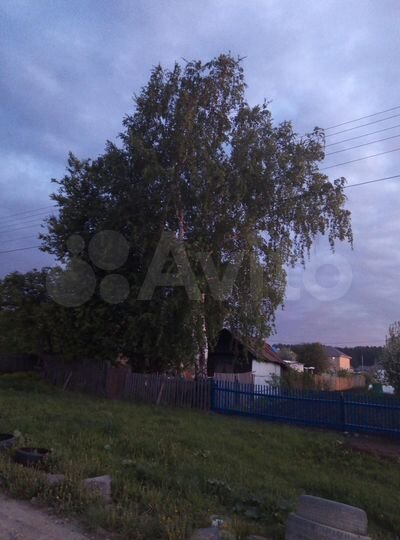 Участок 15 сот. (ИЖС)