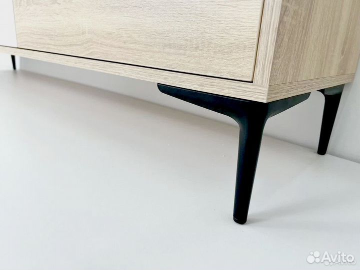 Дизайнерская тумба 