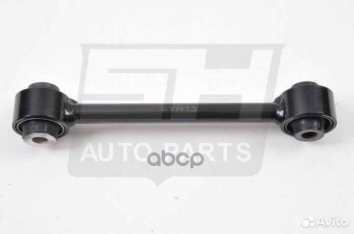 Тяга поперечная SH-13012 (04523-STX-000) SH-13012