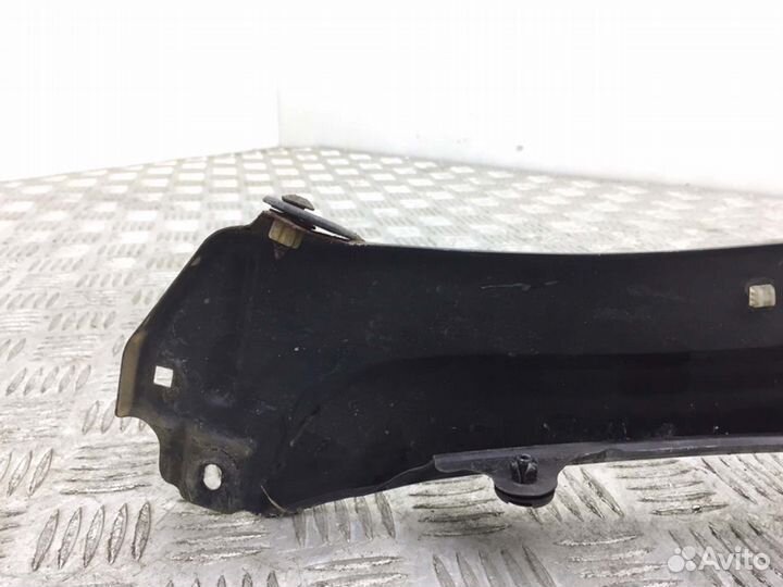 Крыло Honda Civic (2006-2012)