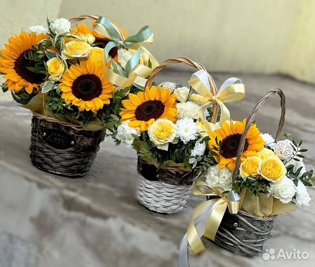 Букет на 1 сентября цветы учителю