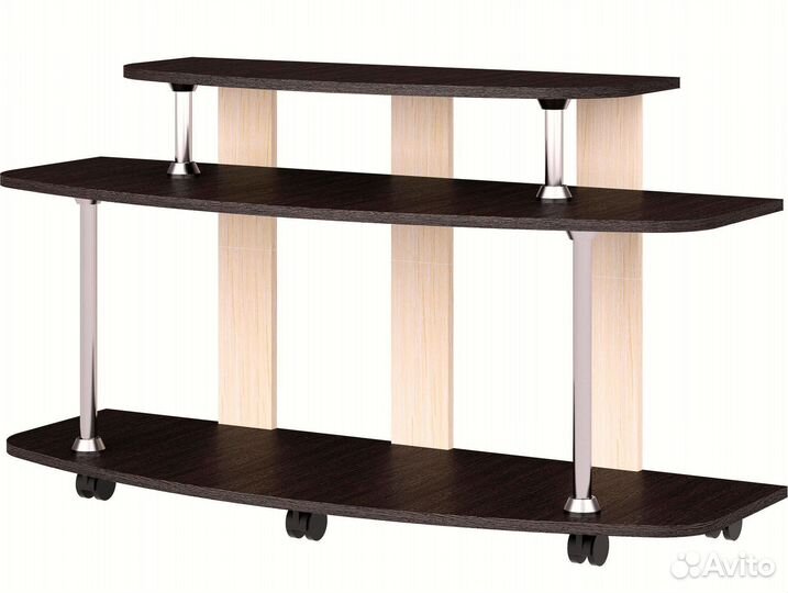 Тумба под телевизор