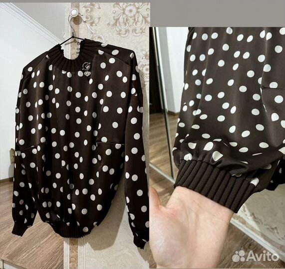 Кофта женская