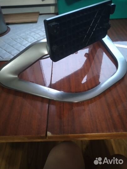 Ножки для тв lg