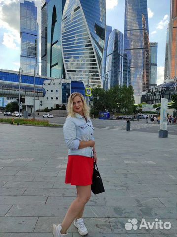 Бухгалтер ип, ооо