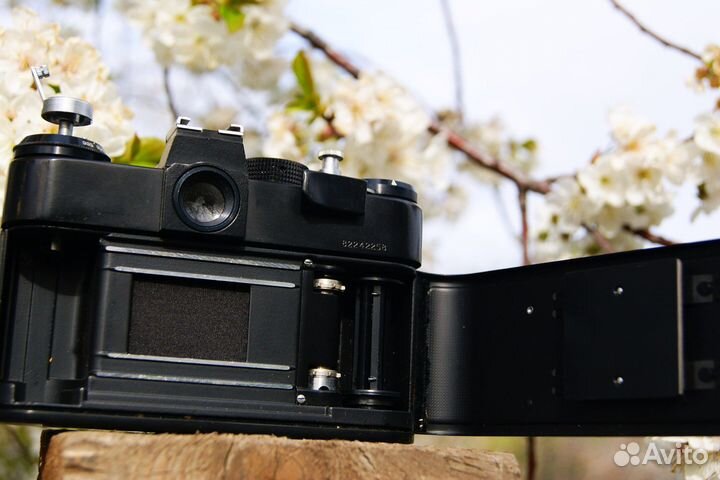 Зенит Гелиос 44М-4