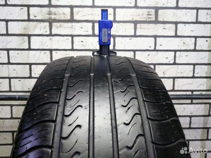 Matador MP 82 Conquerra 2 SUV 255/55 R18 109V
