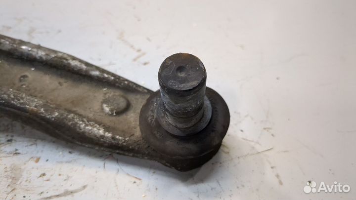 Рычаг подвески Opel Zafira C 2011, 2015