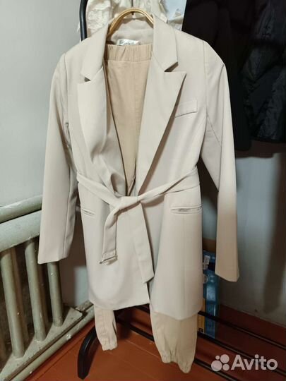 Вещи с shein, али