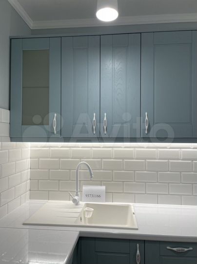 Дом 65 м² на участке 7 сот.