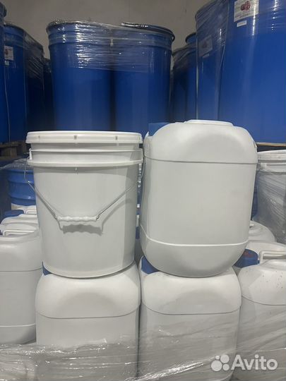 Финиковый сироп в канистр оптом от производителя