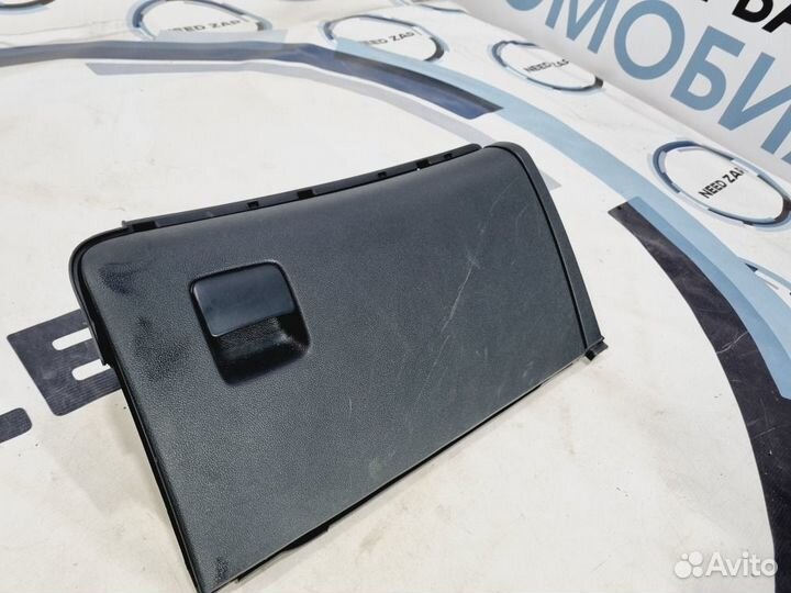 Бардачок Kia Cerato 2 G4FC 2009