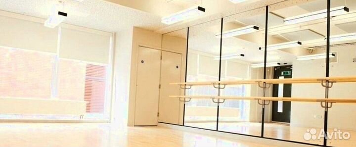 Закаленное стекло