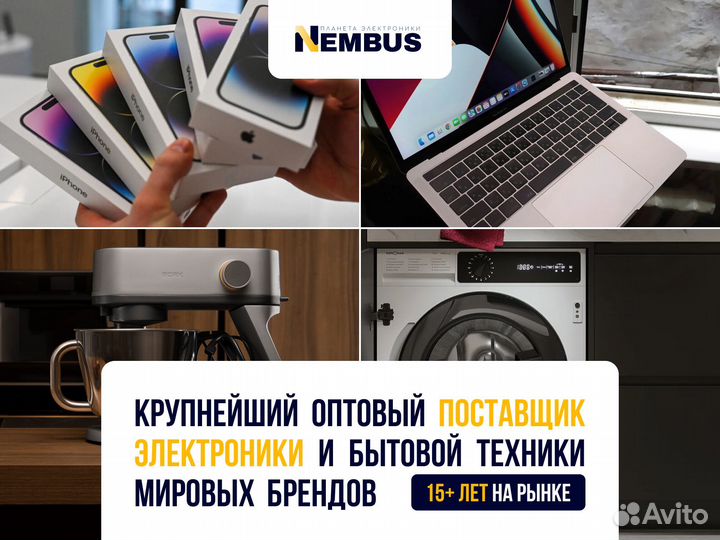 Ноутбуки Asus 90NB1091-M00420