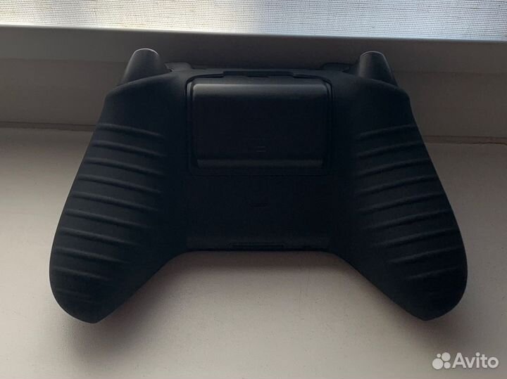 Геймпад Xbox series
