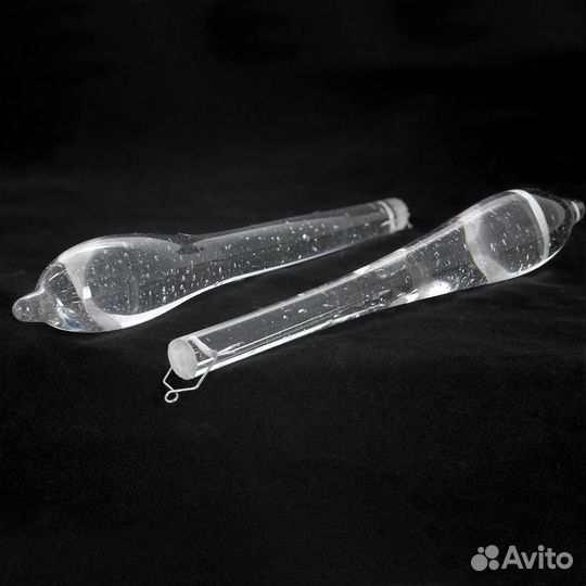 Lussole LSP-8605 Adams подвесной светильник