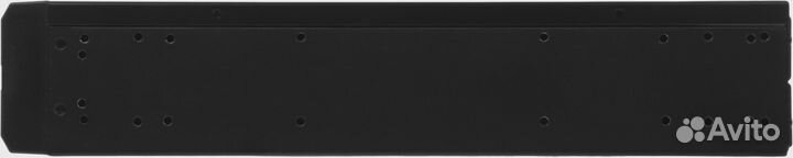 Powercom Macan MRT-1500SE 1500Вт 1500ва черный