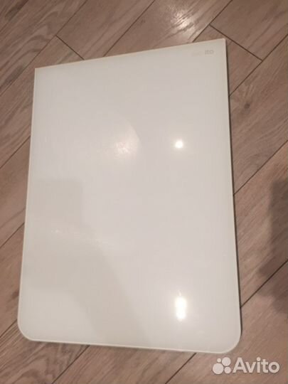 Стекло для вытяжки Gorenje dkg 552 ora