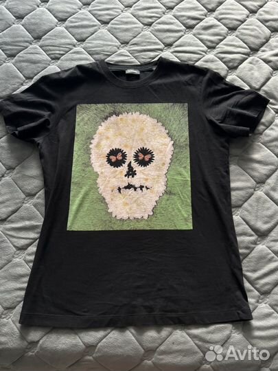 Футболка diesel