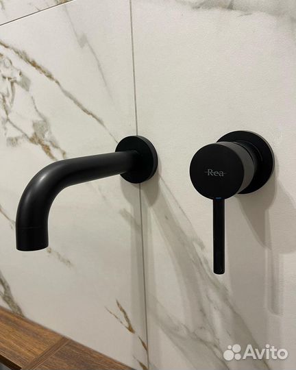 Ремонт сантехники на дому унитазов